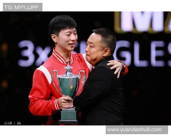 中国体育明星职业生涯结局大盘点谁是最成功的运动员与他们的故事