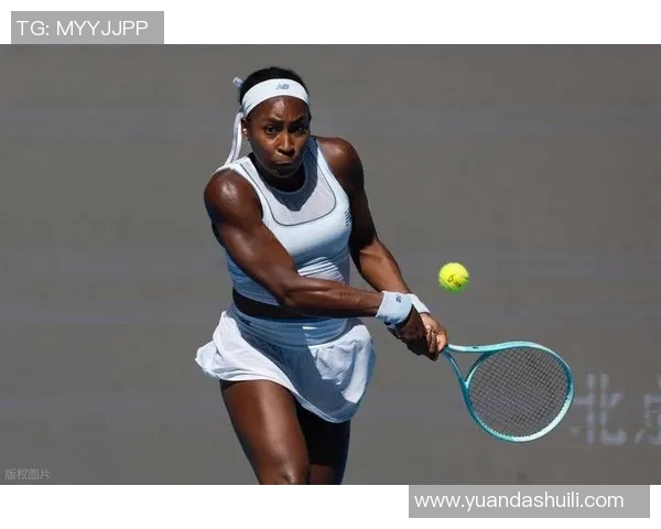 2023年国内体育明星收入排行榜揭晓谁是最赚钱的运动员