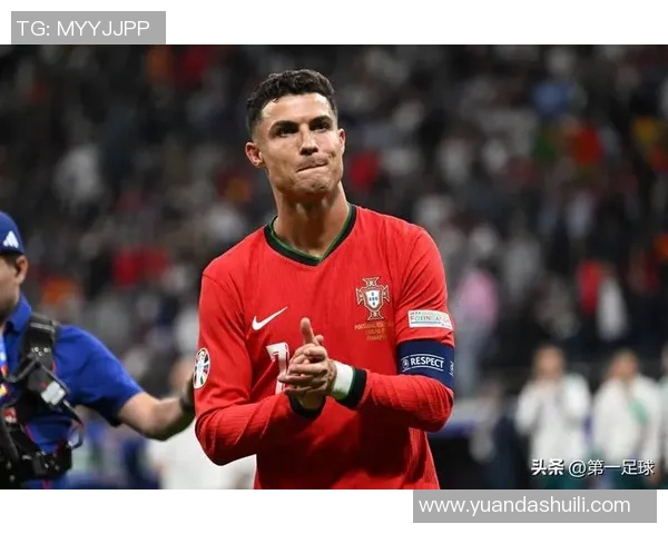 不同足球明星的速度对比与比赛表现的关系分析