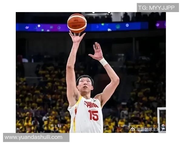 周琦力荐广东足球明星展现运动魅力与激情的完美结合