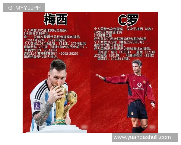 我国足球明星不包括哪些知名球员及其影响力分析