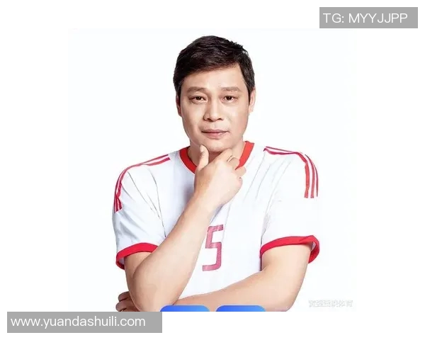 中国低调足球明星盘点他们的成就与影响力分析