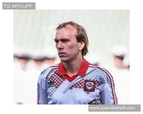 最美好的年代足球明星们的辉煌岁月与传奇故事回顾