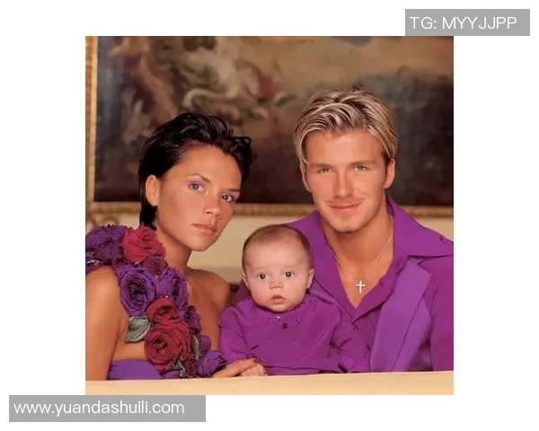 足球明星妻子的真实生活揭秘视频曝光引发热议