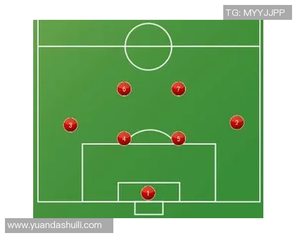 亚洲足球明星实力排名解析与未来发展趋势探讨