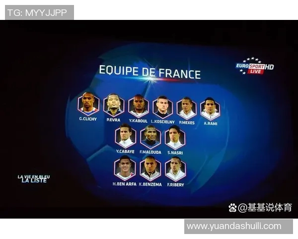 全球腿法最强的足球明星排行榜揭晓你心目中的第一是谁