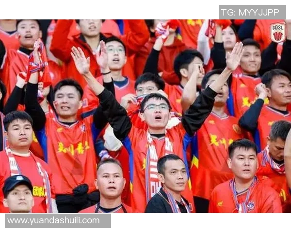 吴川籍足球明星盘点及其在国内外赛场的辉煌成就与影响力分析