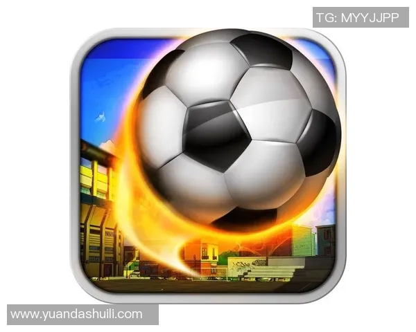 如何将头像更换为足球明星的照片步骤详解与注意事项