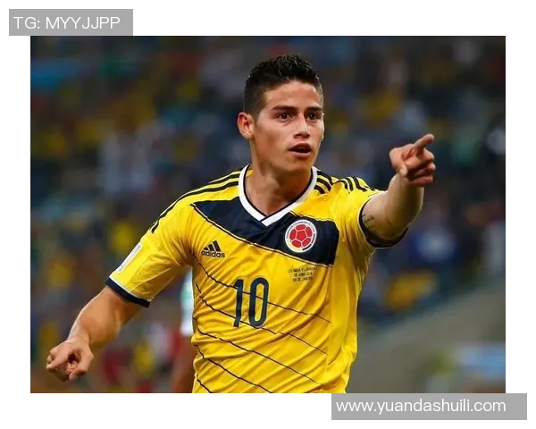 带章的足球明星有哪些他们的成就与影响力分析