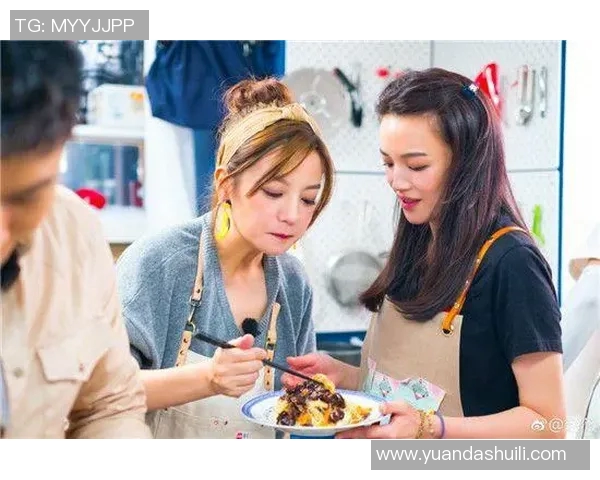 扭秧歌与足球明星的精彩碰撞视频集锦尽在这里快来观看吧