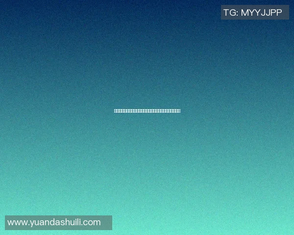 美女们的足球明星猜谜游戏究竟谁能一眼识破他们的真实身份