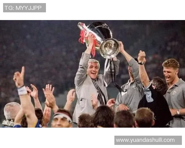 足球明星洗钱事件曝光引发热议视频揭示背后真相与内幕