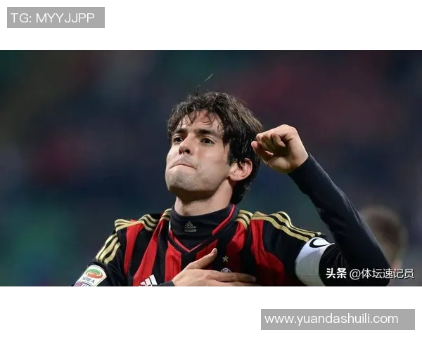 足球明星背后神秘男士揭秘他们的成功与奋斗故事