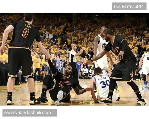 2015年10月29日骑士与灰熊精彩对决全场录像回放及赛后分析