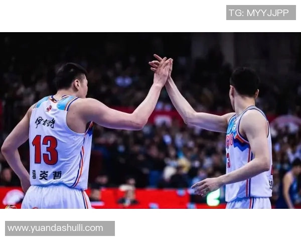 2020年CBA季后赛江苏对阵新疆精彩回顾与赛后分析