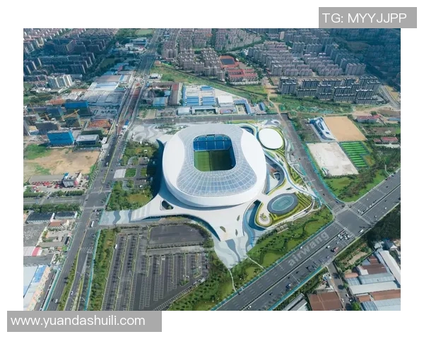 上港对阵青岛精彩直播全程回顾与赛后分析尽在这里