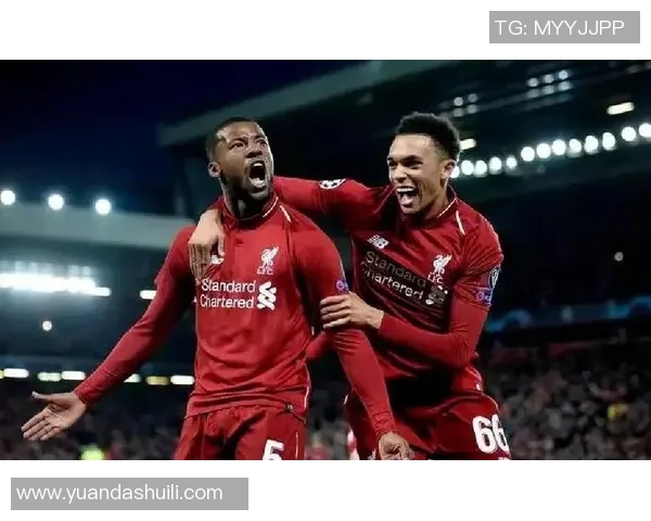 亚特兰大与利物浦全场精彩对决回顾及精彩瞬间分析