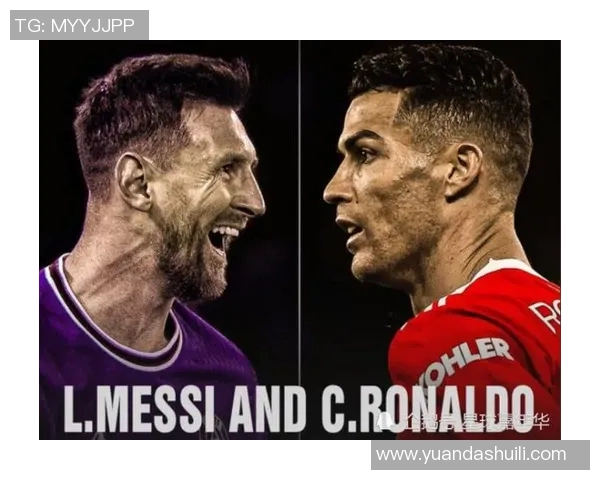 巴拉圭与弗鲁米激战在即球迷期待精彩对决与精彩进球