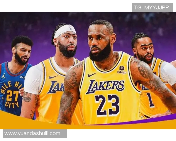 季前赛湖人对决快船精彩集锦回顾与赛季展望