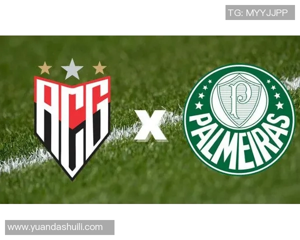 帕梅拉斯与圣保罗对决前瞻分析及比赛预测详解