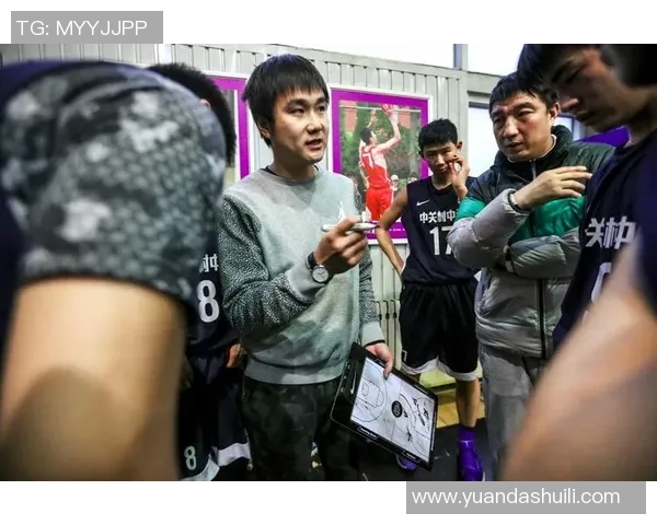 本尼迪克特马图林的篮球之路与未来潜力分析