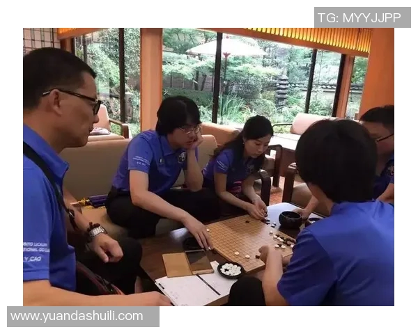 水户与福冈激战正酣精彩直播全程回顾与赛后分析