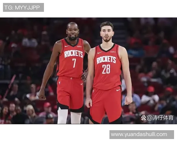 火箭与骑士精彩对决视频直播全程回顾及赛后分析