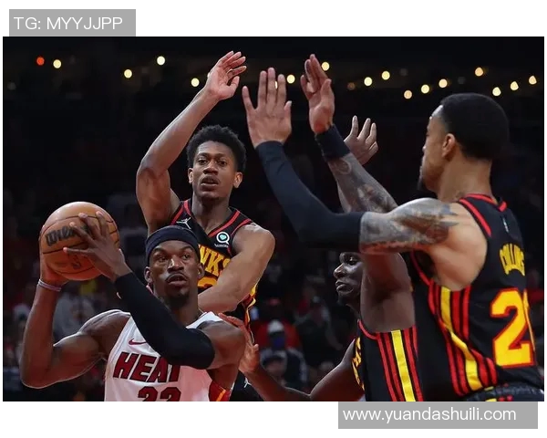 热火与鹈鹕精彩对决直播录像回放全程回顾与分析