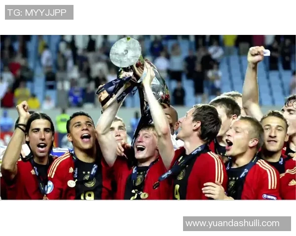 瑞典U21对阵挪威青年队精彩对决分析与赛前预测