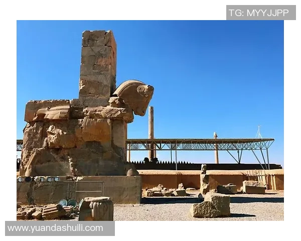 米利唐的传奇之旅：探索历史与文化交融的璀璨篇章