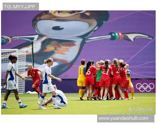 2024世界杯将在哪个国家举行揭晓全球球迷期待的盛事地点