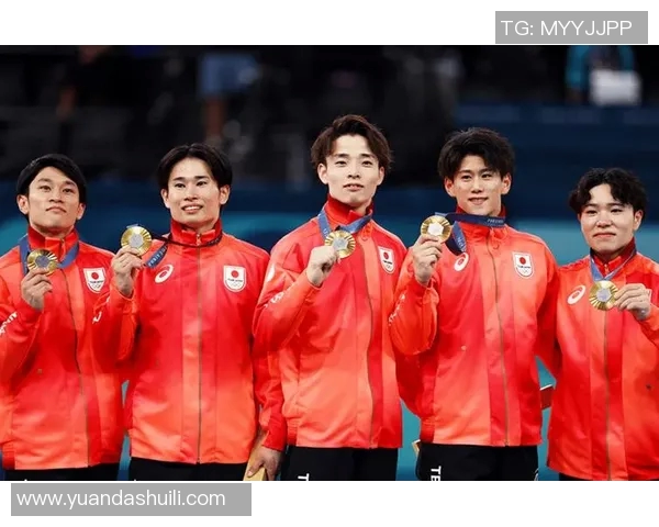 中国体育明星汇聚一堂展现风采共同书写辉煌历史与未来梦想