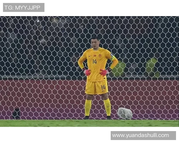 国足排名下滑至75位引发热议球迷对未来表现表示担忧