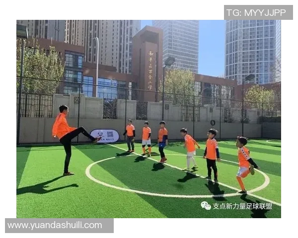 如何成为一名合格的足球教练及其考取流程详解