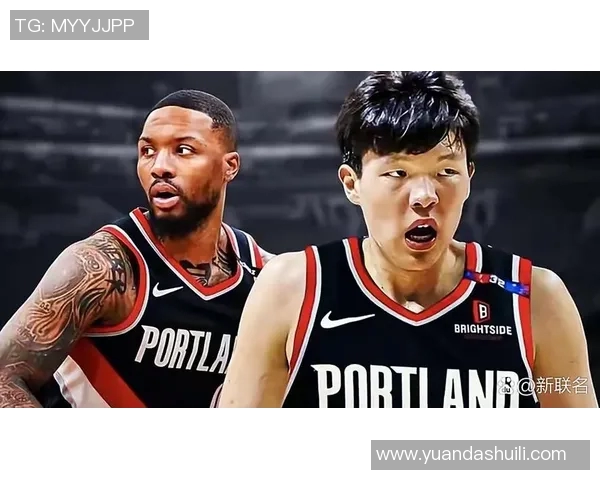 篮球巨星在7月29日的精彩表现引发球迷热议与期待