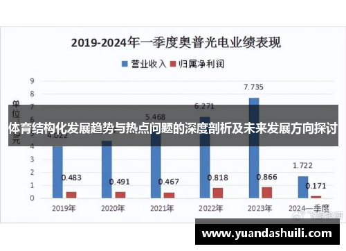 体育结构化发展趋势与热点问题的深度剖析及未来发展方向探讨